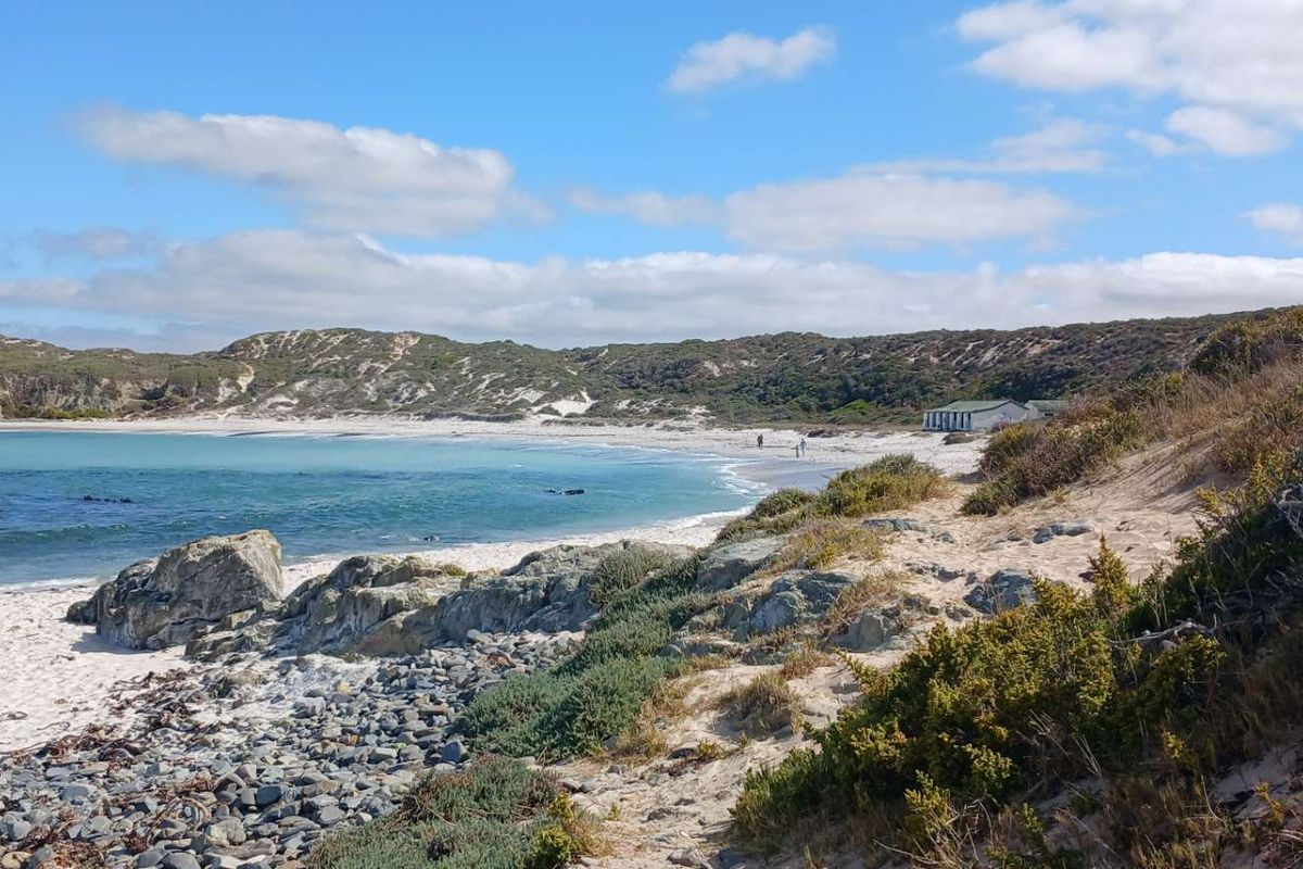One of the Last Seaside Erfs in Secure Grotto Bay - Photo 4