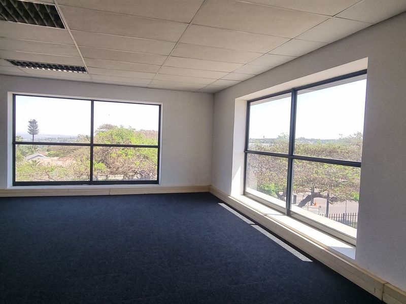275m2 Halfway Gardens Midrand Office To Let - Photo 4