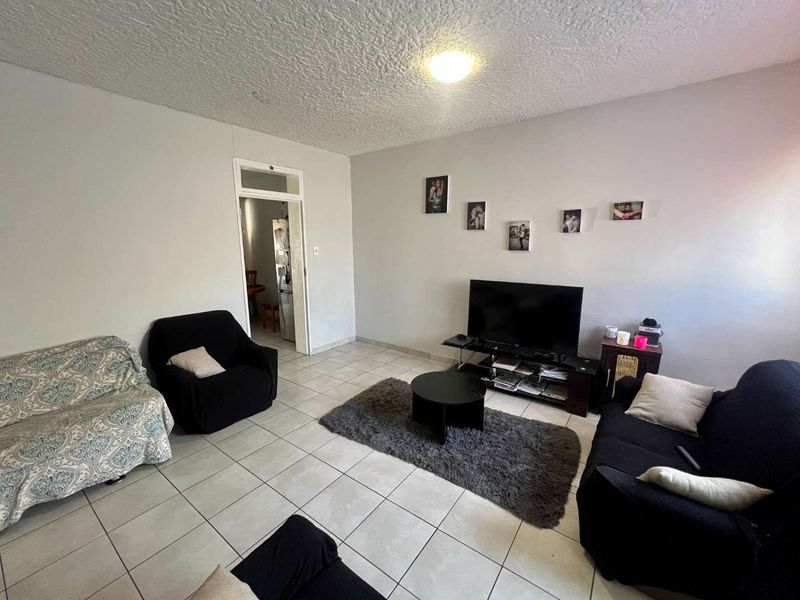 Cozy townhouse for sale - Photo 4