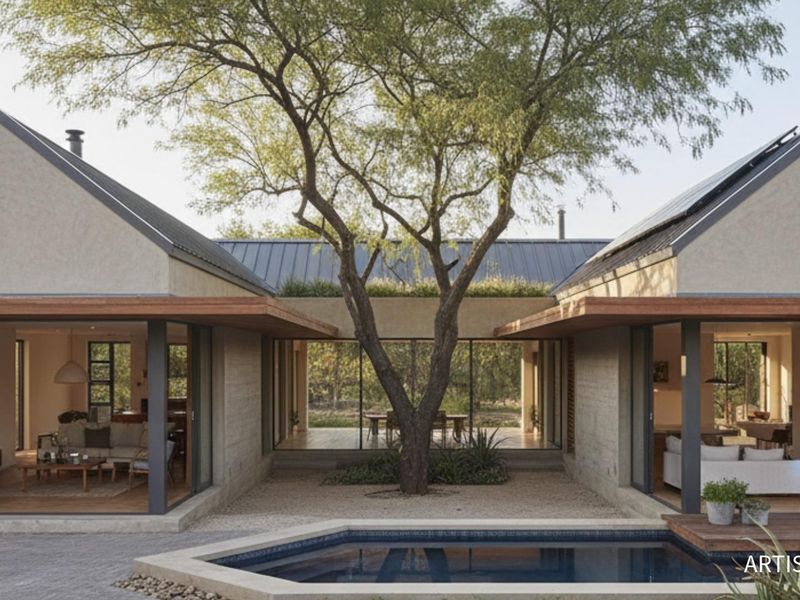 Fig Tree Village   Build Your Vision. Grow Your Wealth. Helmsley Country Estate – Phase 1 - Photo 6