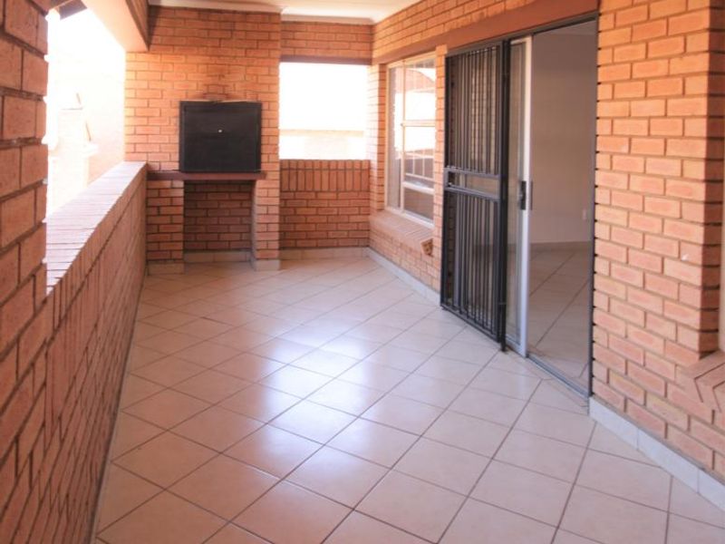 Loadshedding free area! - Photo 3