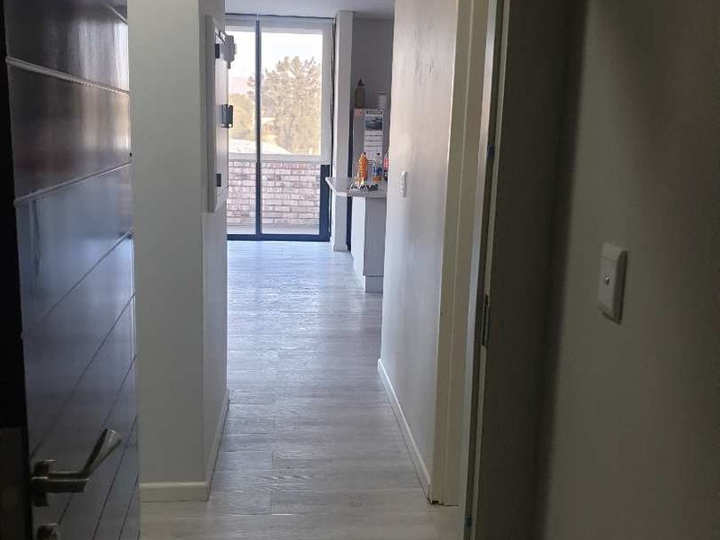 MODERN APARTMENT FOR SALE - Photo 3