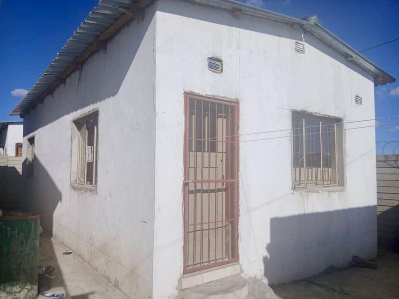 2x Bedrooms House For Sale in Okahandja - Photo 5