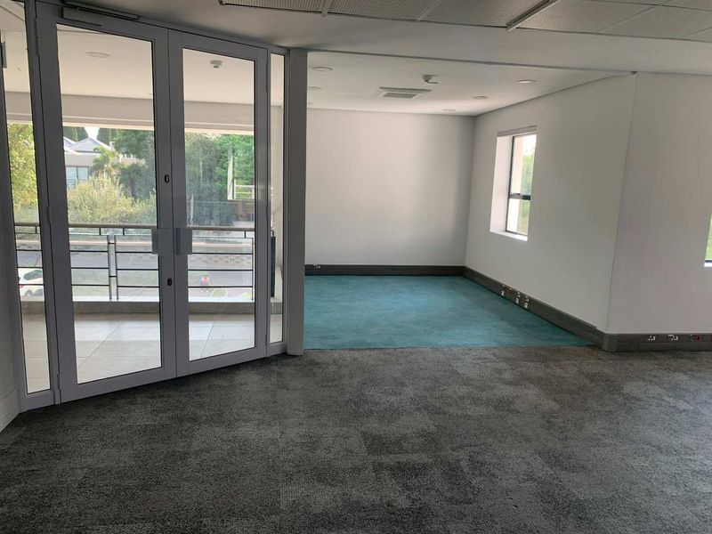 To Be Finalized - Details below - Photo 2