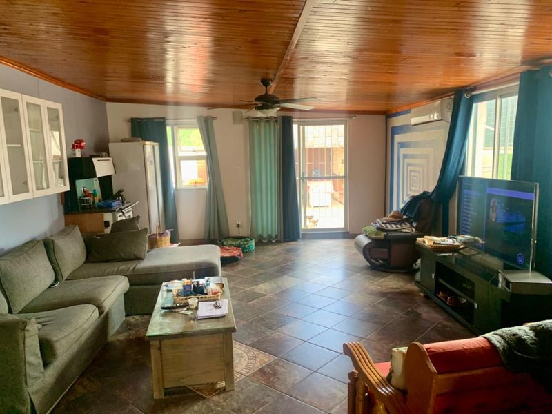 For Sale: Spacious Family Home in Okahandja – Prime Location! - Photo 6