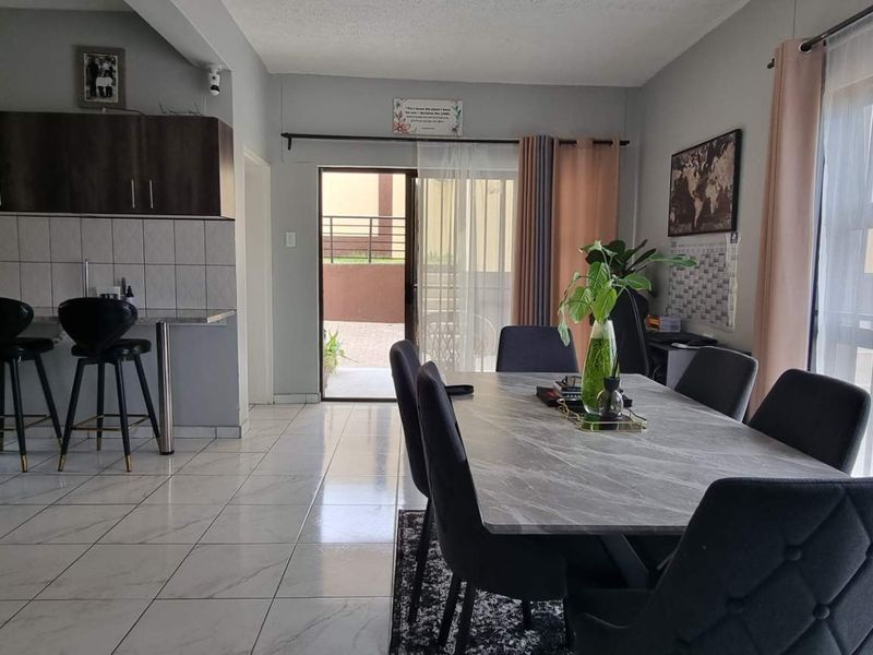 Khomasdal near fire brigade house for sale - Photo 2