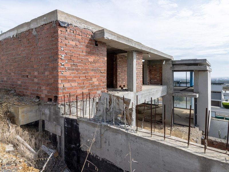 Elevated Dual-Residence Luxury with Breathtaking Panoramic Views – Baronetcy Estate - Photo 10