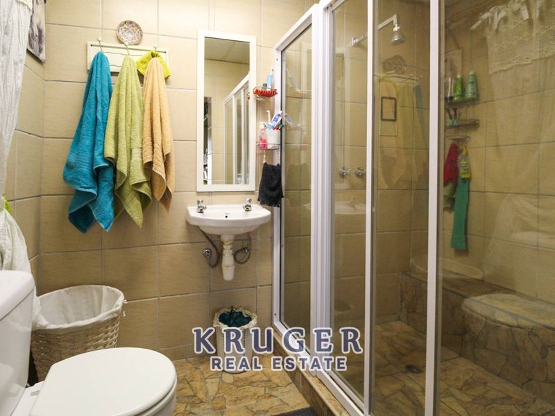 🌿✨ One-of-a-Kind Lodge for Sale – Kamanjab ✨🌿 - Photo 10