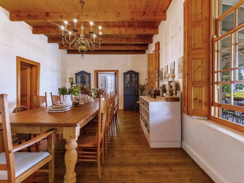 De Veluwe | Soulful country living - Photo 9