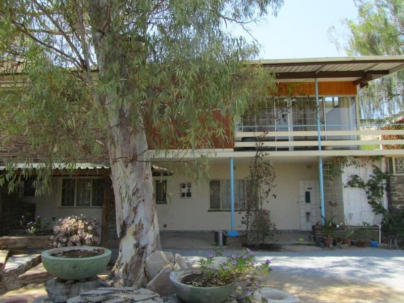 House in Karibib - Photo 3