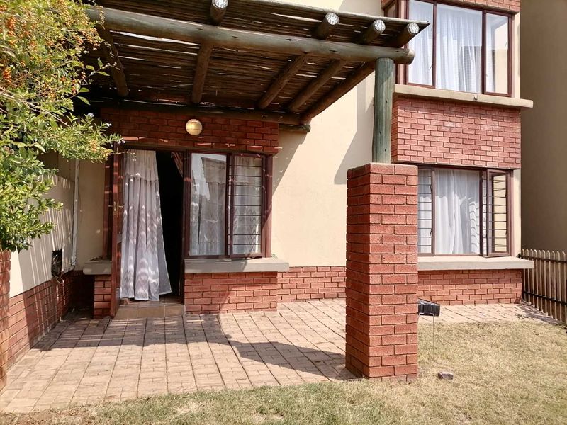 Discover a perfect blend of comfort and security - Photo 6