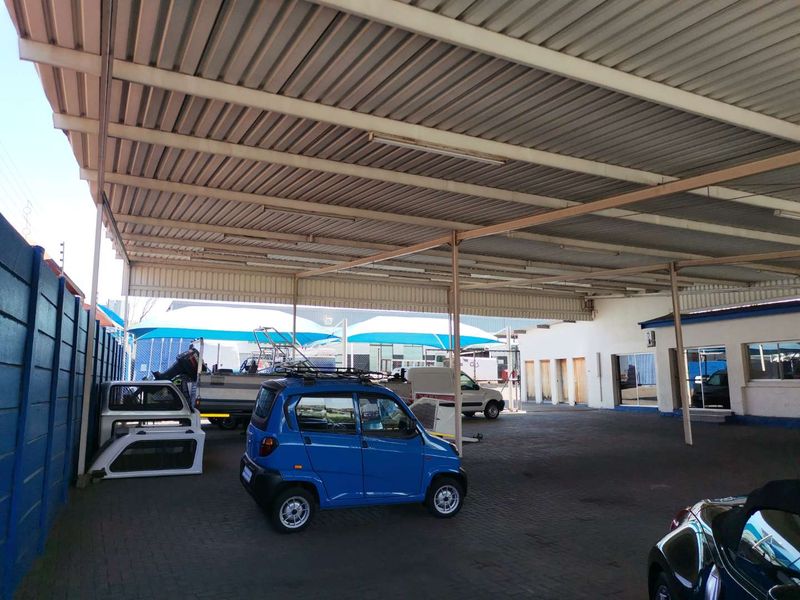 BARGAIN PROPERY FOR SALE IN THE HEART OF THE CITY - Photo 3