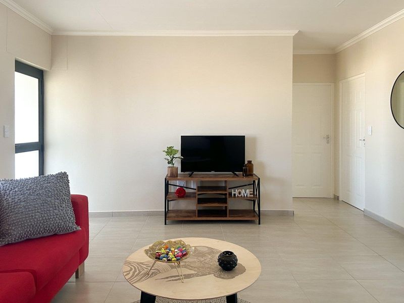 Your Dream Within Reach - Photo 3