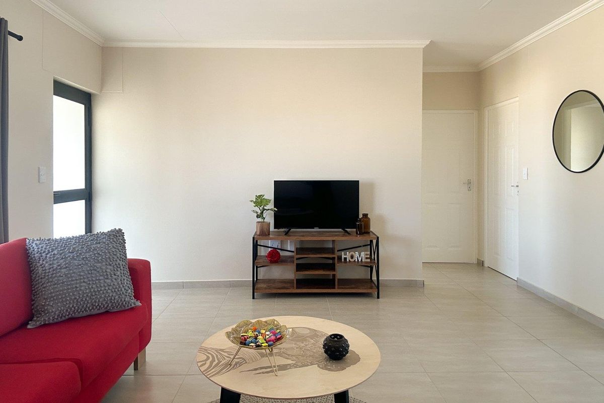 Your Dream Within Reach - Photo 3