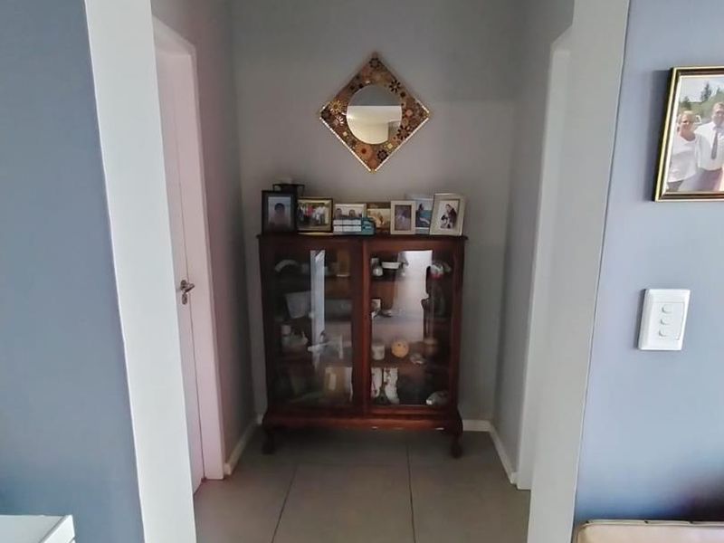 Just move in - Photo 8