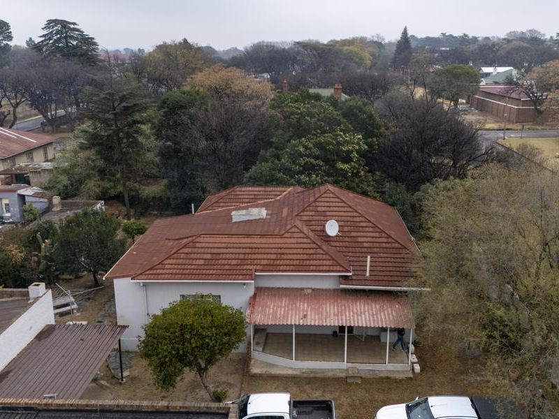 Spacious Family Home + Flatlet | Plantation, Boksburg - Photo 2