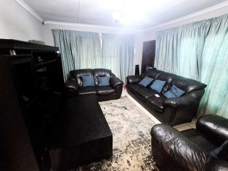 Get some insights on this spectacular investment! - Photo 9