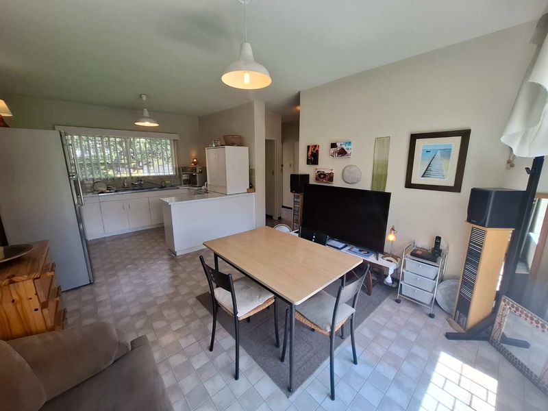 A Rare Opportunity in Prime Eros Location - Photo 10