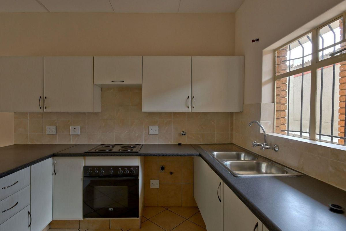 Say Yes To The Address Promotion! - Photo 4