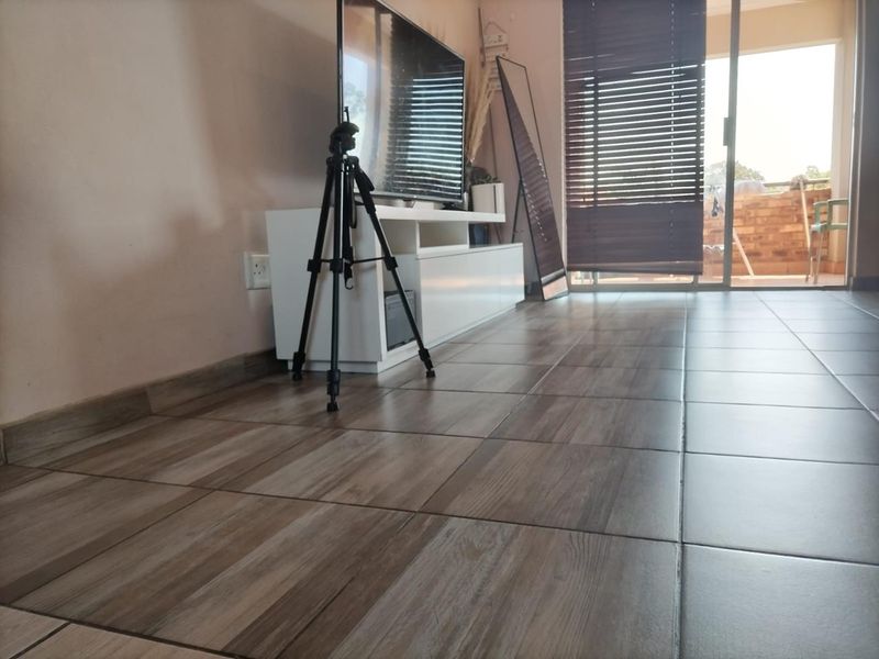 2 bedrooms apartment for sale in Theresapark - Photo 10