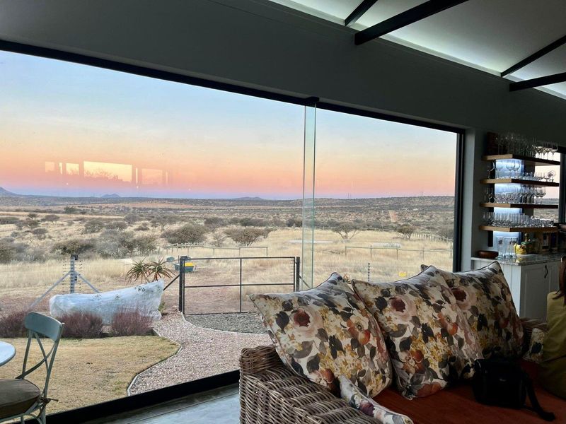 Nature-inspired living - Nature Estate - Photo 8