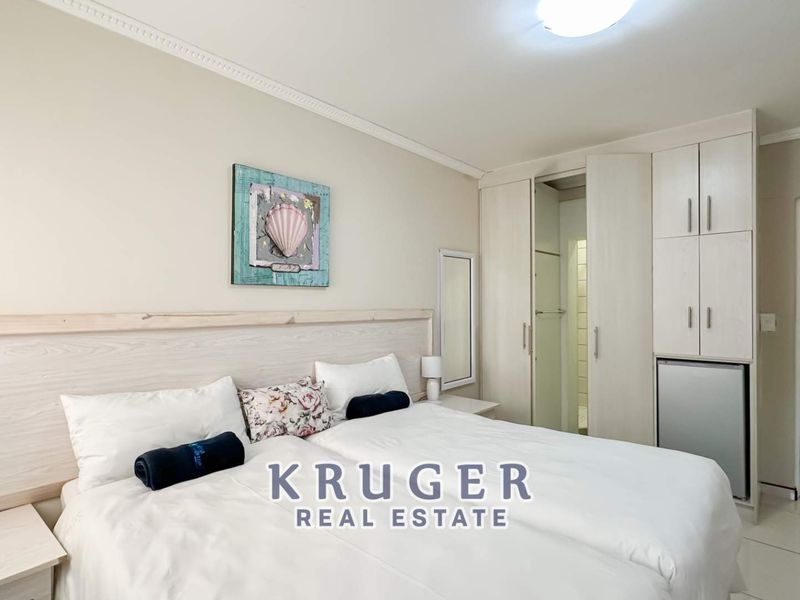 Character-Filled Home with Spacious Living - Photo 9