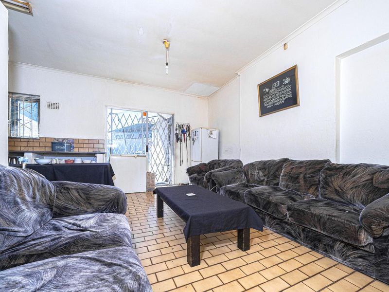 Investment Opportunity in Sought-After Nerissa Estate – Exceptional Income Potential - Photo 9