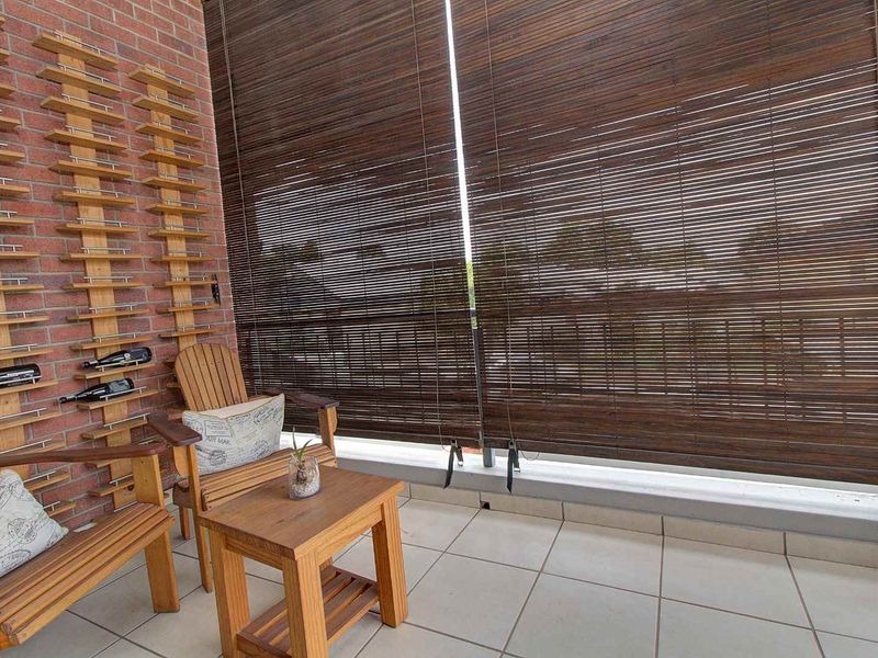 Unwind in Luxury: Modern Home with Private Patio & Garden! - Photo 9