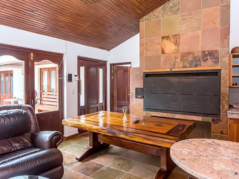 Milnerton House Available To Let - Photo 5