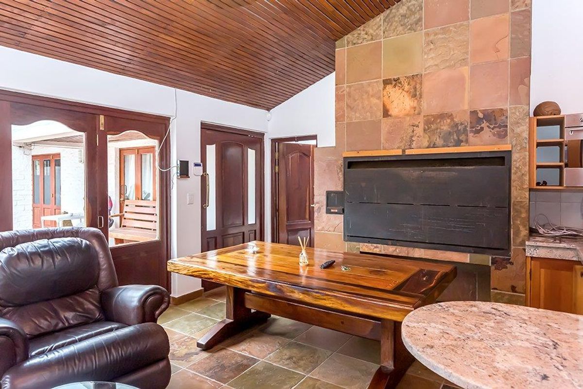 Milnerton House Available To Let - Photo 5