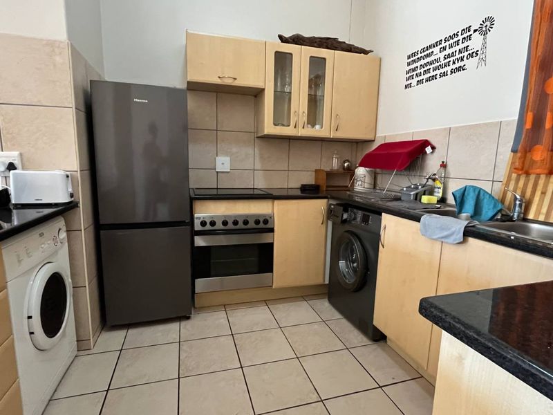 Coastal Comfort and Style – Invest in Your Future! - Photo 5