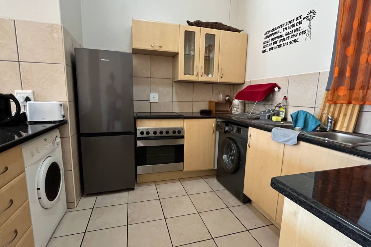 Coastal Comfort and Style – Invest in Your Future! - Photo 5