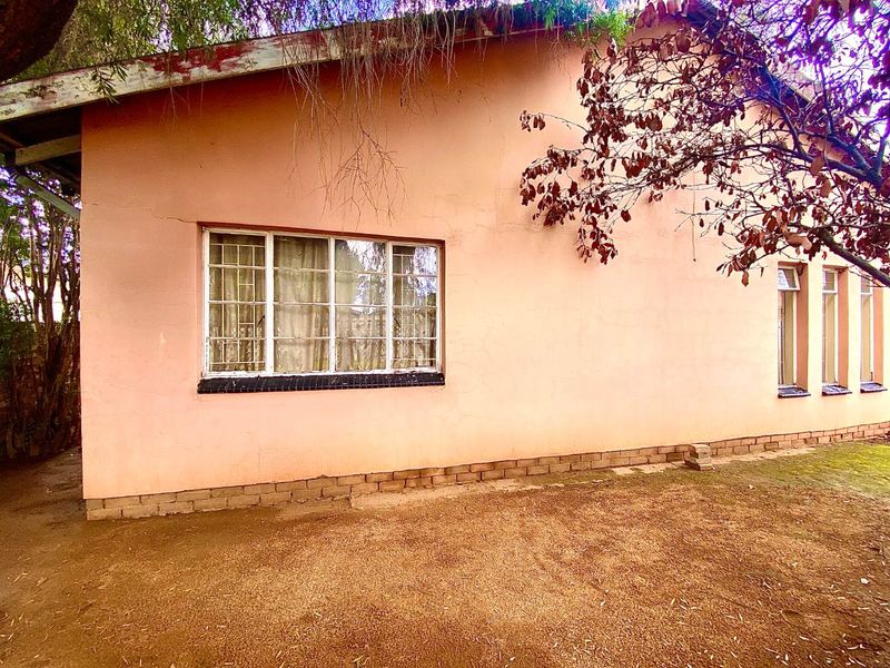 Great potential - Photo 2