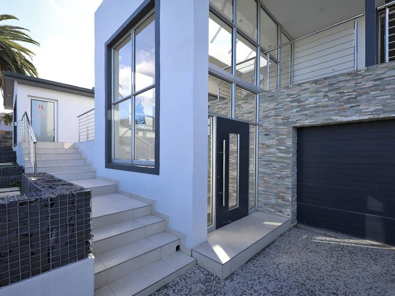 Modern Luxury with Panoramic Views in Loevenstein. - Photo 5