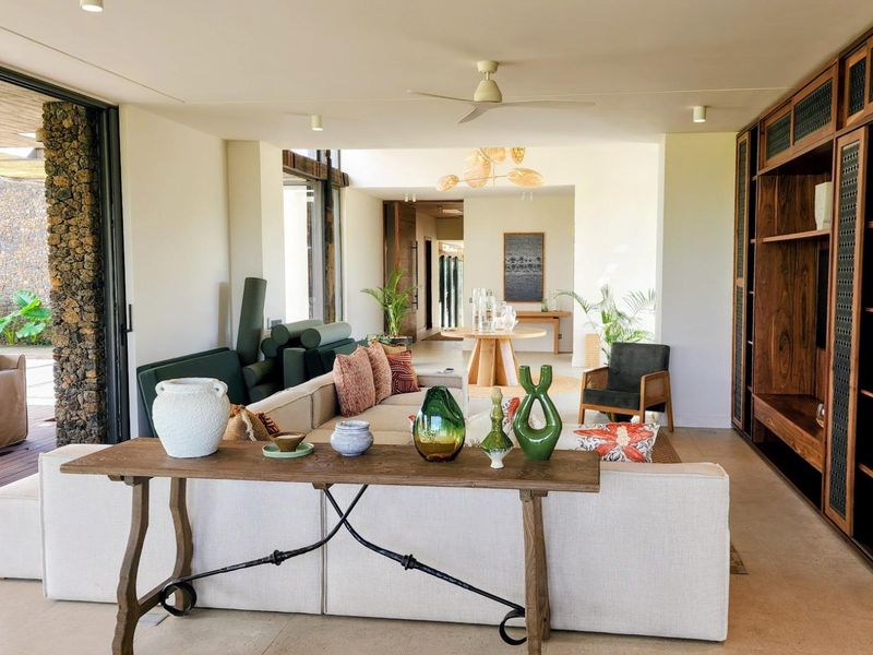 The Pinacle of Estate Living - Photo 10