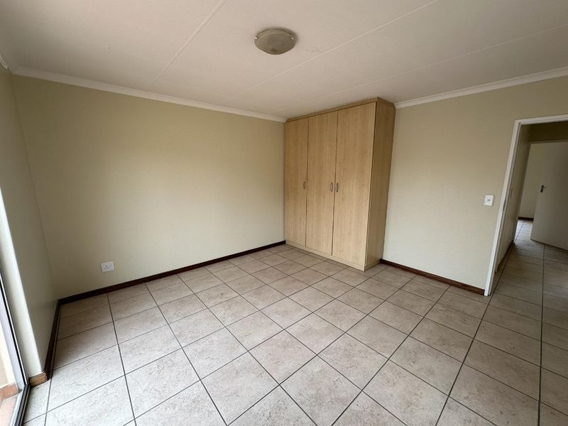 TWO BEDROOM APARTMENT IN MIDRAND  : AVAILABLE-1 SEPTEMBER 2026. - Photo 10