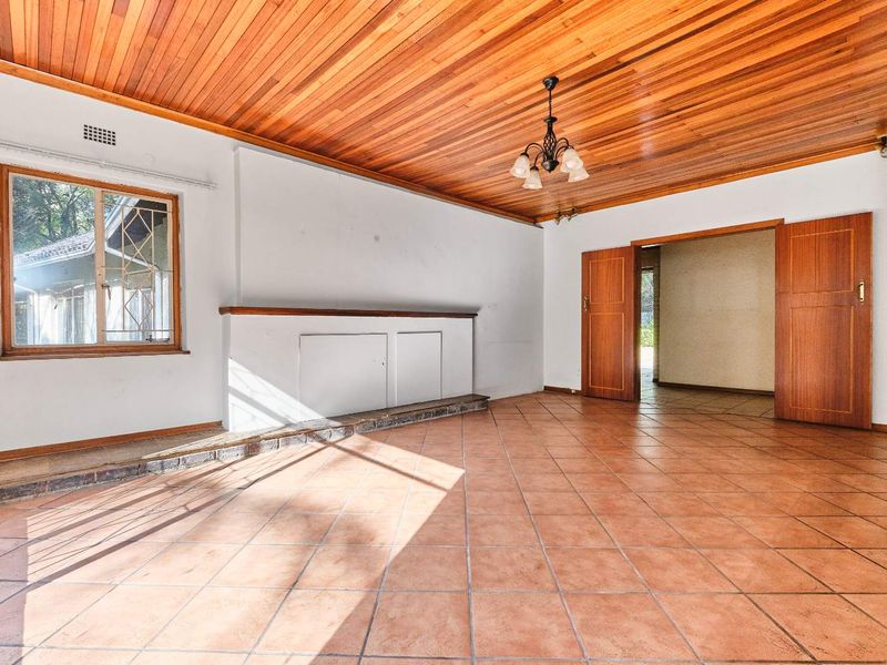 Family Home with Endless Possibilities - Photo 3