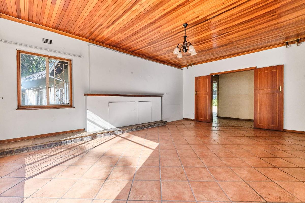 Family Home with Endless Possibilities - Photo 3