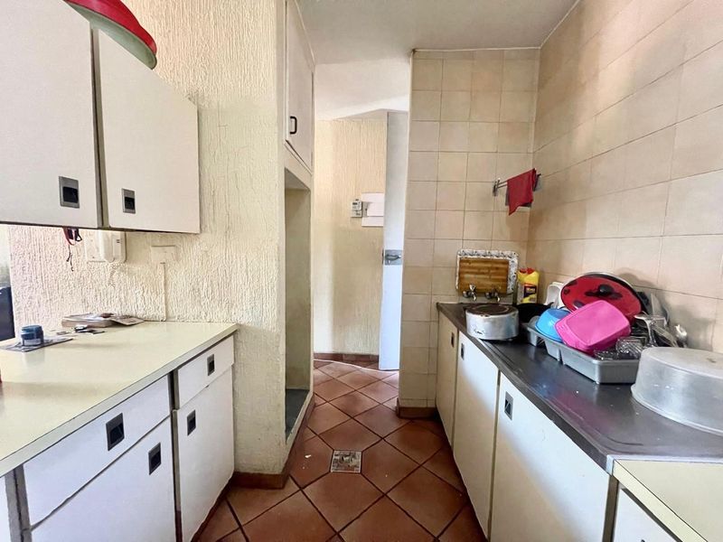 Fantastic location for investment in die Moot! - Photo 6