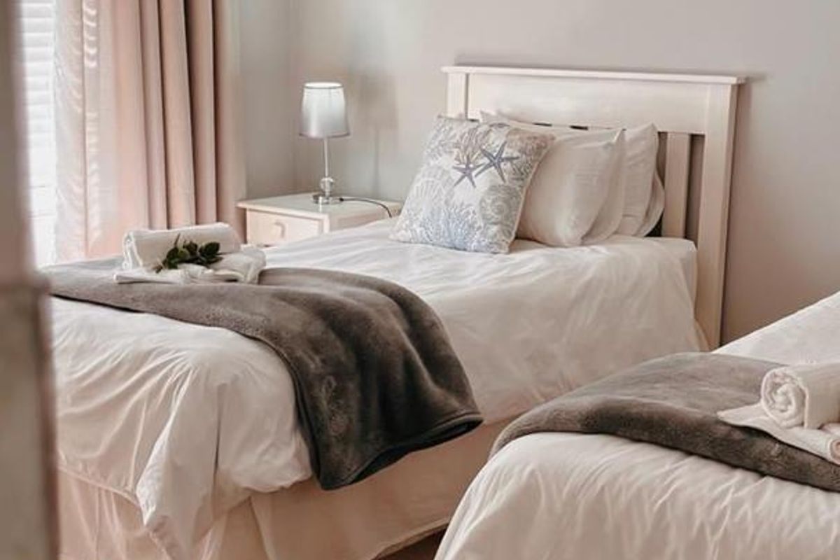 Diaz Delight - Photo 3