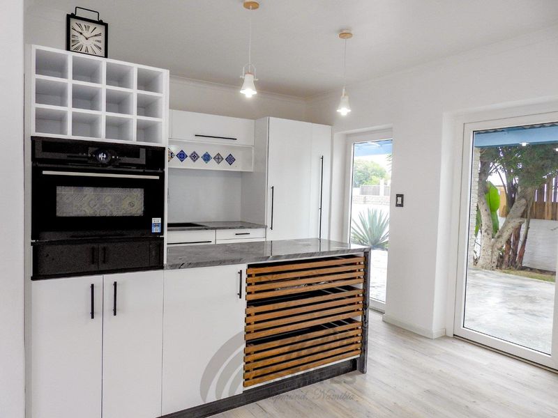 Pristine Home For Sale in Vineta, Swakopmund - Photo 8