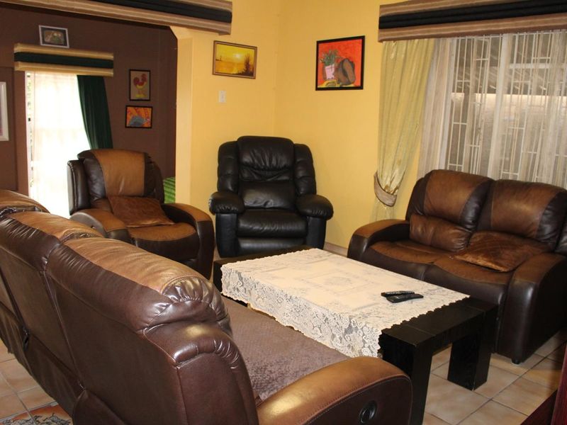 For Sale: Dream Home – Perfect for Family Living - Photo 7