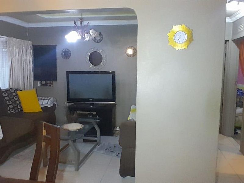 Ground floor apartment for sale at Jabulani - Photo 5