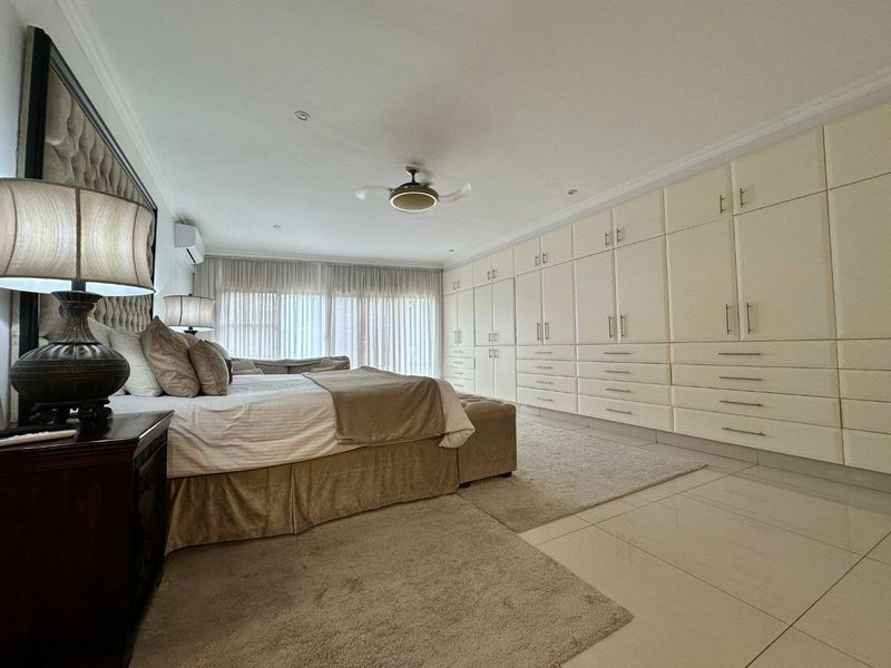 3 bedroom 3,5 bathroom apartment in Zimbali - Photo 6