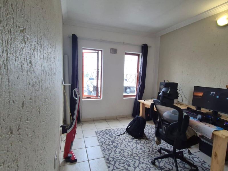 Lovely open plan flat to Rent - Photo 5