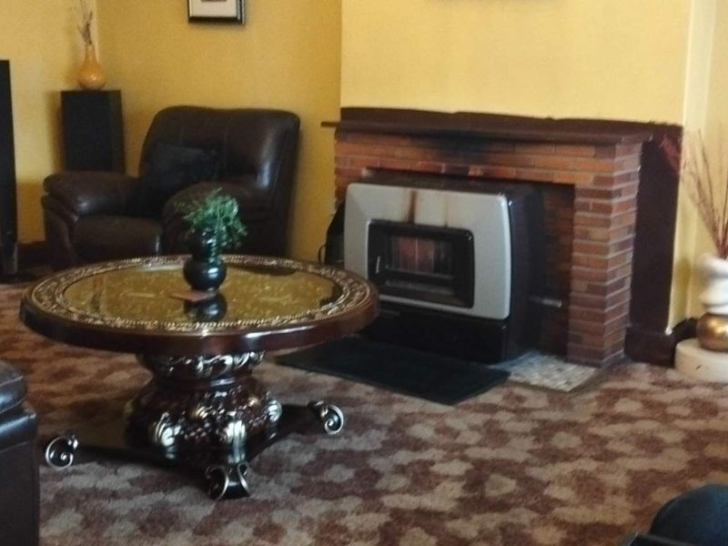 Well, Located Family Home for Sale in Springs - Photo 3