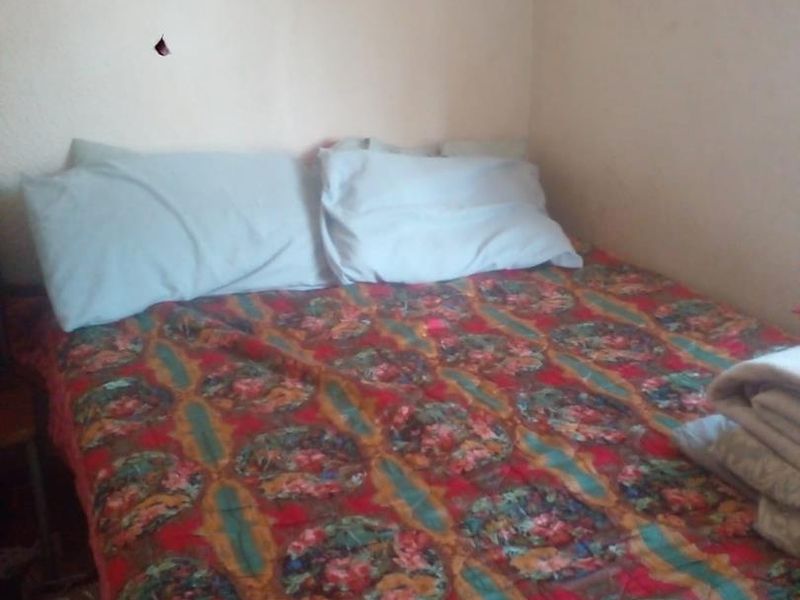 House for Sale in Secure Estate - Photo 9