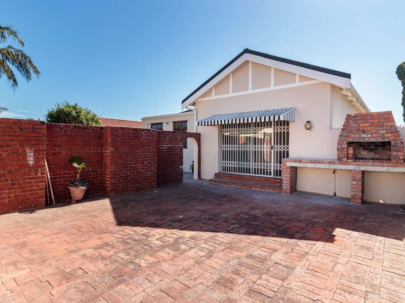 Mount Croix Gem – A timeless beauty where old-world charm meets effortless modern living living - Photo 8