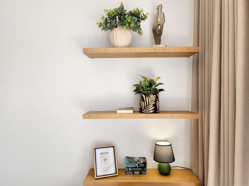 Urban Sophistication Meets Effortless Living in the Heart of De Waterkant - Photo 8