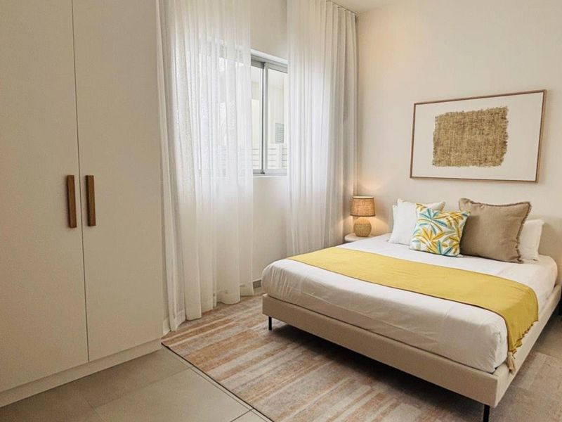 Exceptional Penthouse Living in Pereybere - Photo 8
